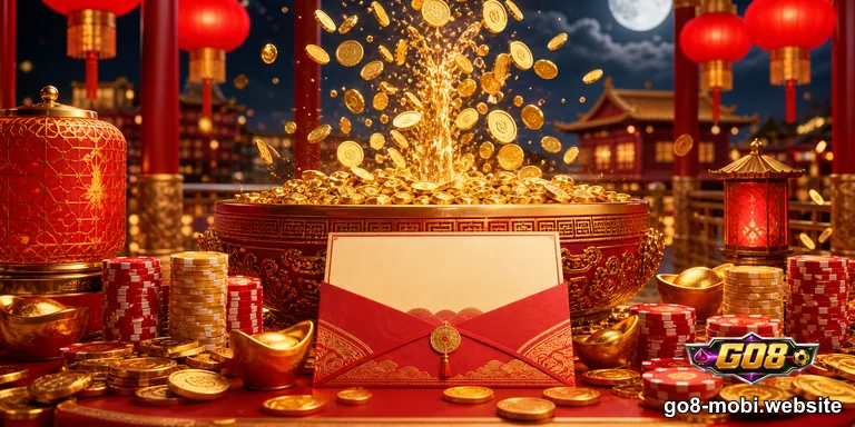 Chế độ đãi ngộ hấp dẫn và đặc biệt dành cho nhân viên Chế độ đãi ngộ hấp dẫn và đặc biệt dành cho nhân viên