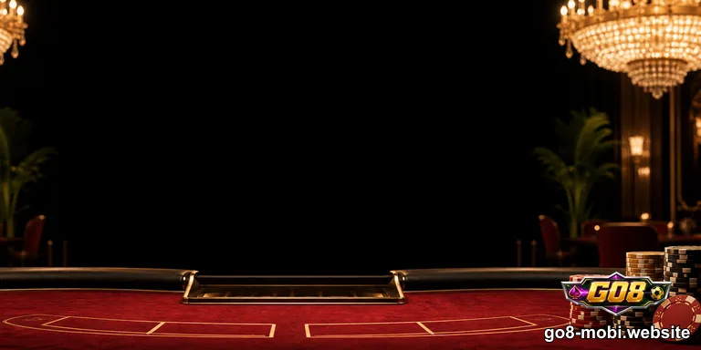 Giới thiệu về vị trí livestream là gì