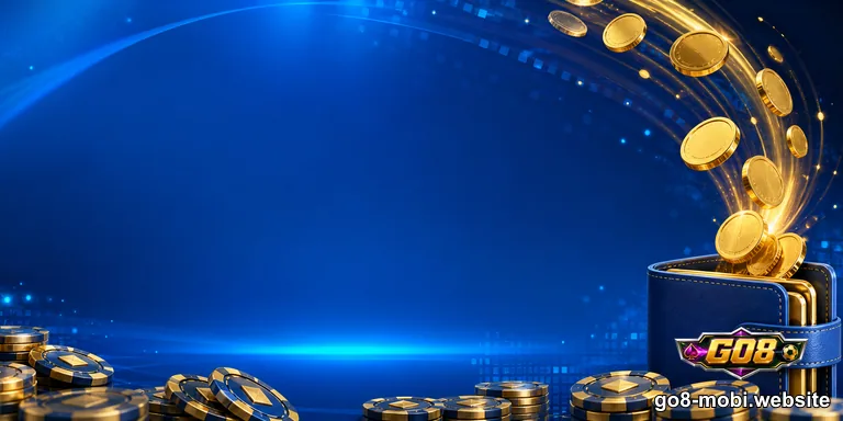 Sự cần thiết và vai trò quan trọng của chương trình