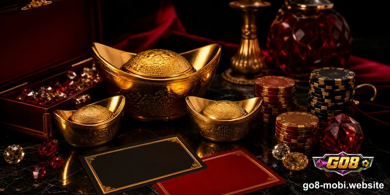 Quy trình cập nhật mới nhất về nội dung chính sách  