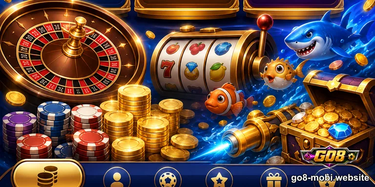 Chi tiết về {{BRAND_NAME}} hướng dẫn 5 kỹ năng đánh máy Chi tiết về {{BRAND_NAME}} hướng dẫn 5 kỹ năng đánh máy