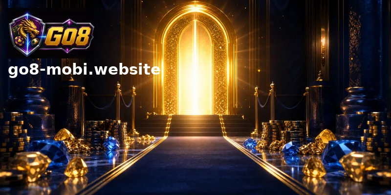 Bộ phận IT SEO