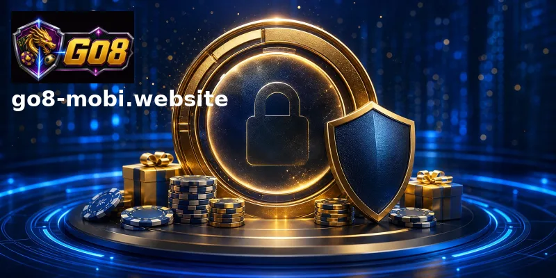 Bộ phận sale là mắt xích quan trọng của liên minh