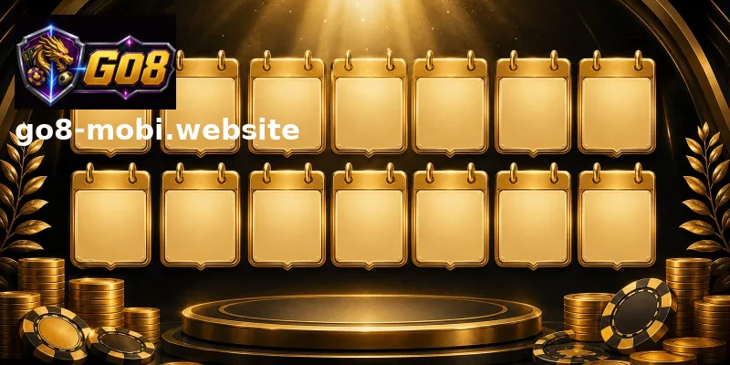 Các hoạt động sôi nổi trong sự kiện trao quà