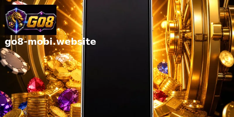Chế độ thưởng cho nhân viên truyền thông
