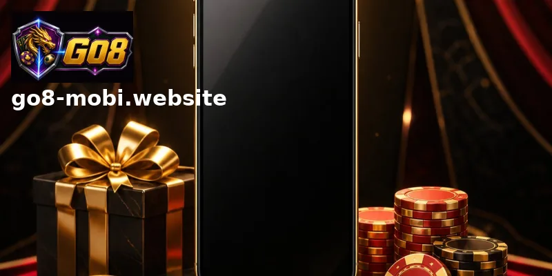 Cơ chế lương thưởng cho vị trí trợ lý OA