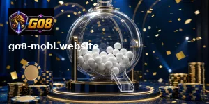 công ty có bao nhiêu nhân viên làm việc