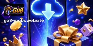 Hoạt động thiện nguyện cùng trẻ em khuyết tật mồ côi quận Gò Vấp