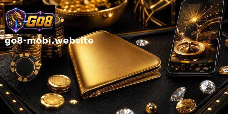 Quy định làm việc đối với bộ phận hành chính